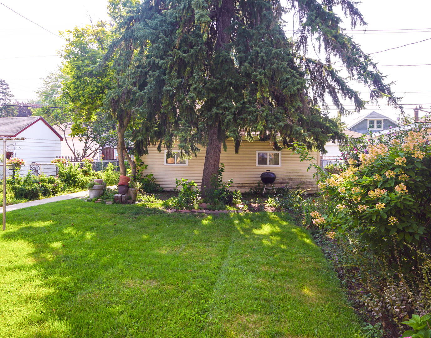 1442 Oak Park Avenue, Berwyn, IL 60402