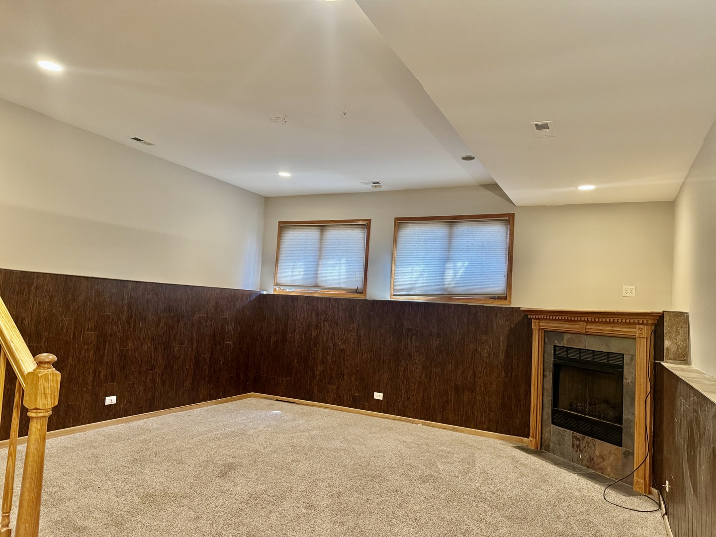 1654 N FAIRFIELD Avenue, Chicago, IL 60647