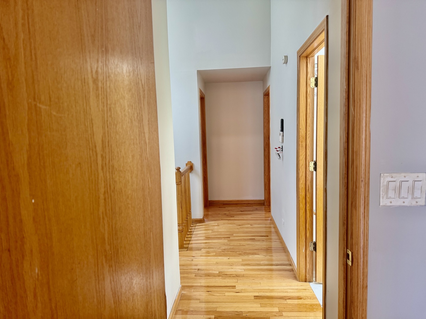 1654 N FAIRFIELD Avenue, Chicago, IL 60647