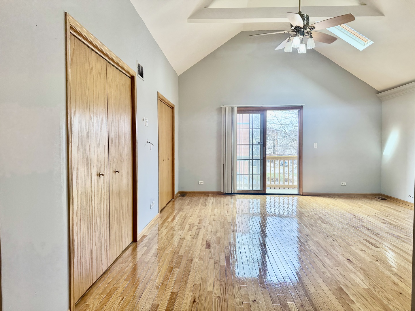 1654 N FAIRFIELD Avenue, Chicago, IL 60647