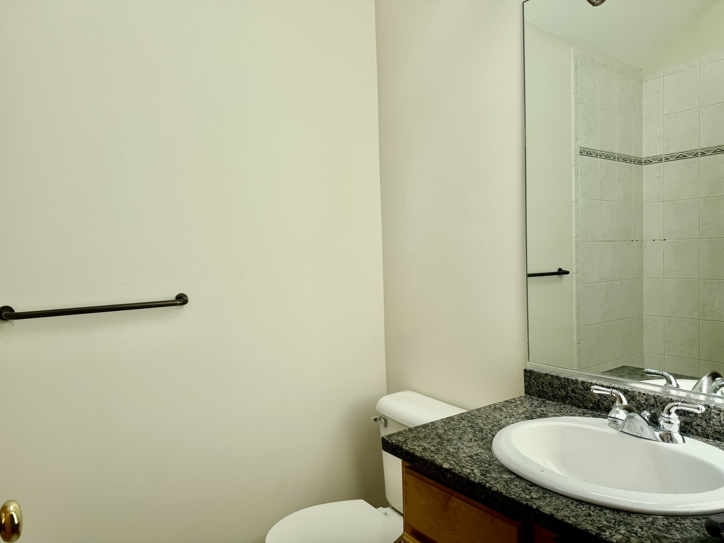 1654 N FAIRFIELD Avenue, Chicago, IL 60647