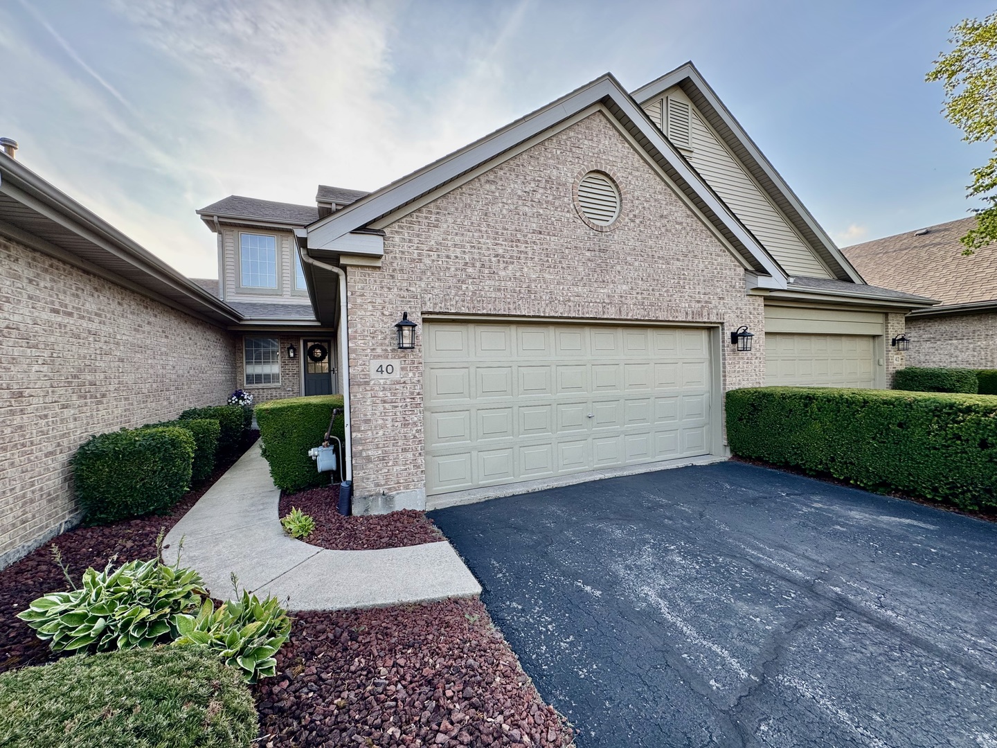 40 Corinth Drive #0, Tinley Park, IL 60477