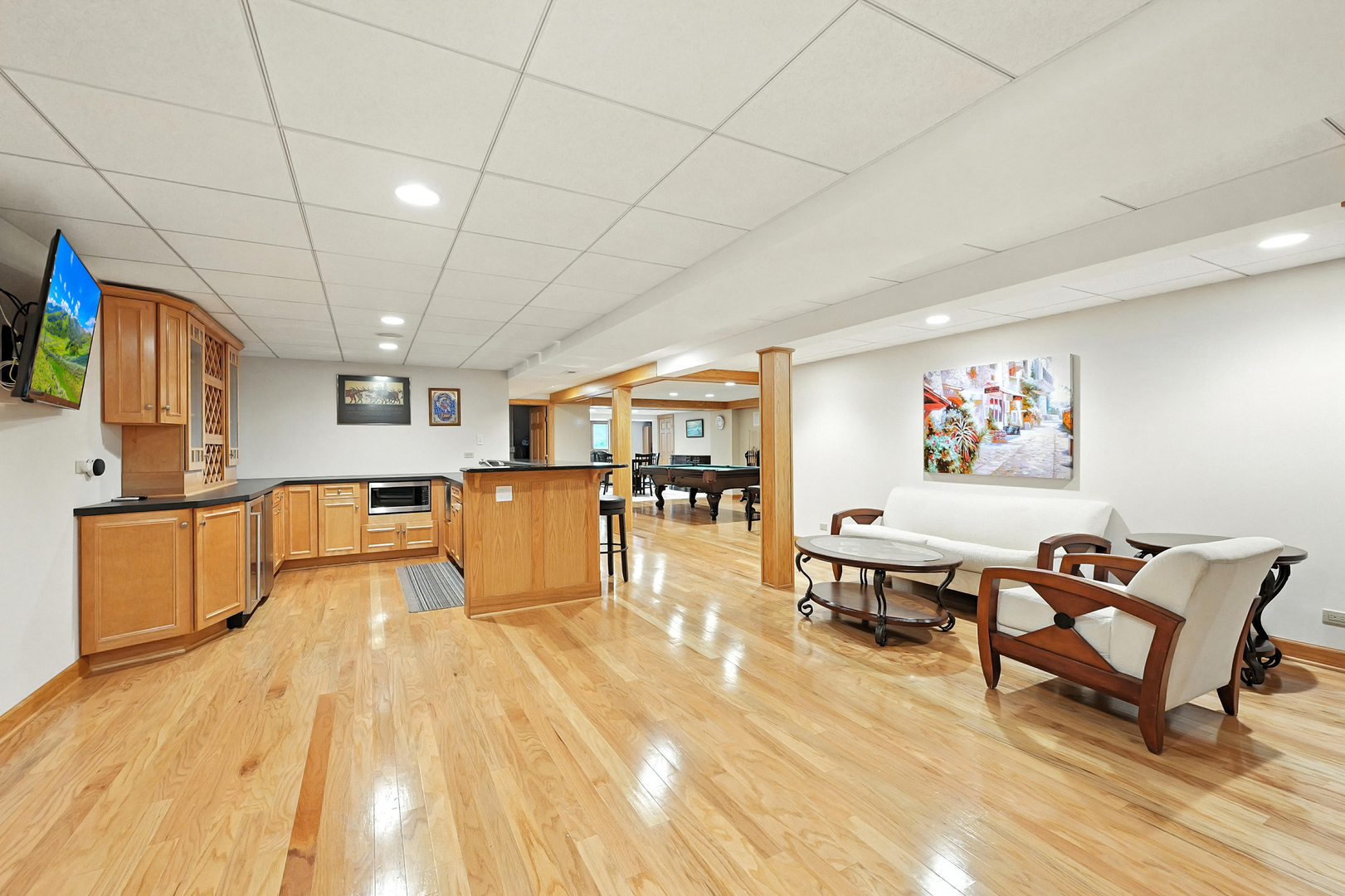 2240 Edgebrooke Drive, Lisle, IL 60532