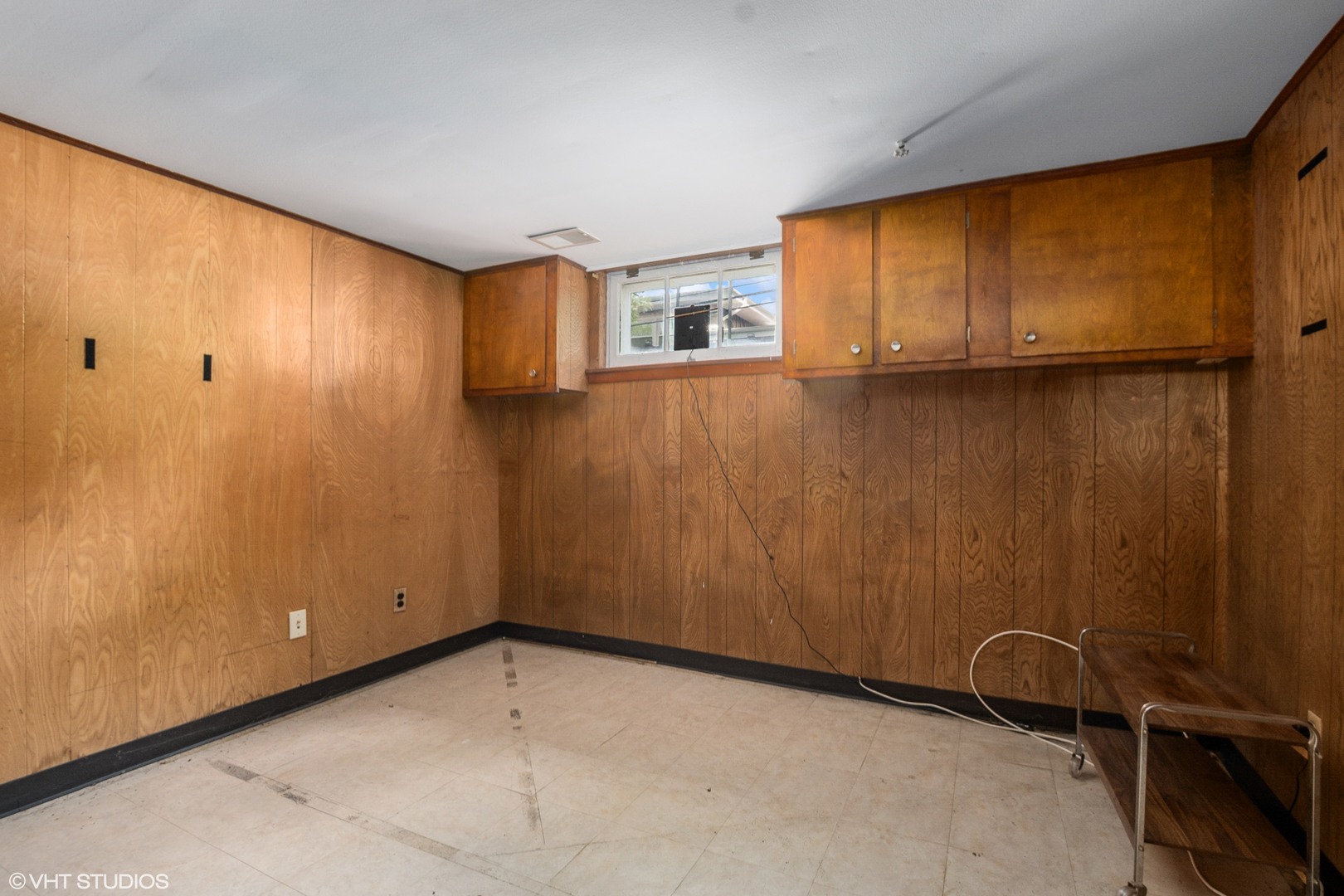 10624 Lawler Avenue, Oak Lawn, IL 60453