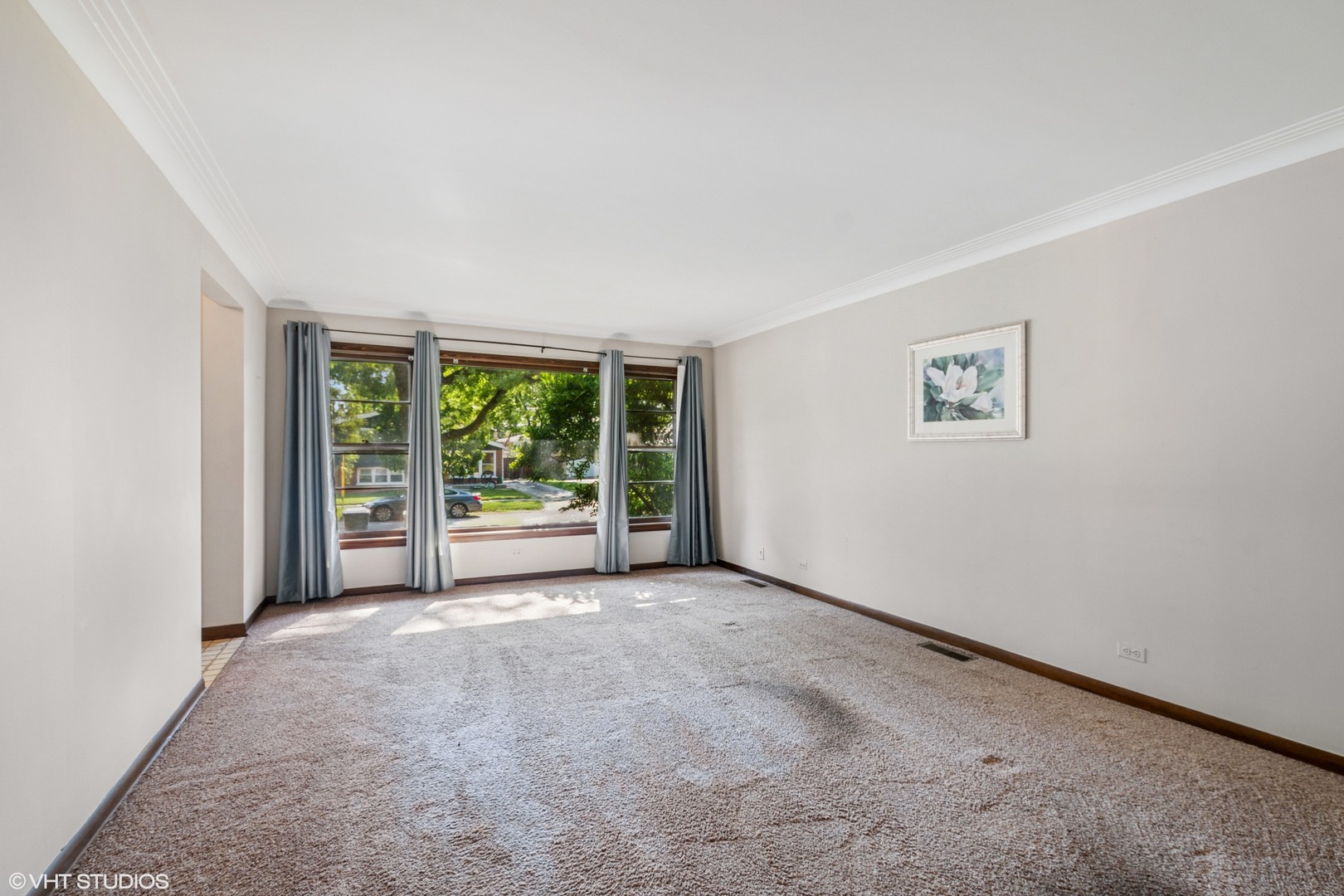 10624 Lawler Avenue, Oak Lawn, IL 60453
