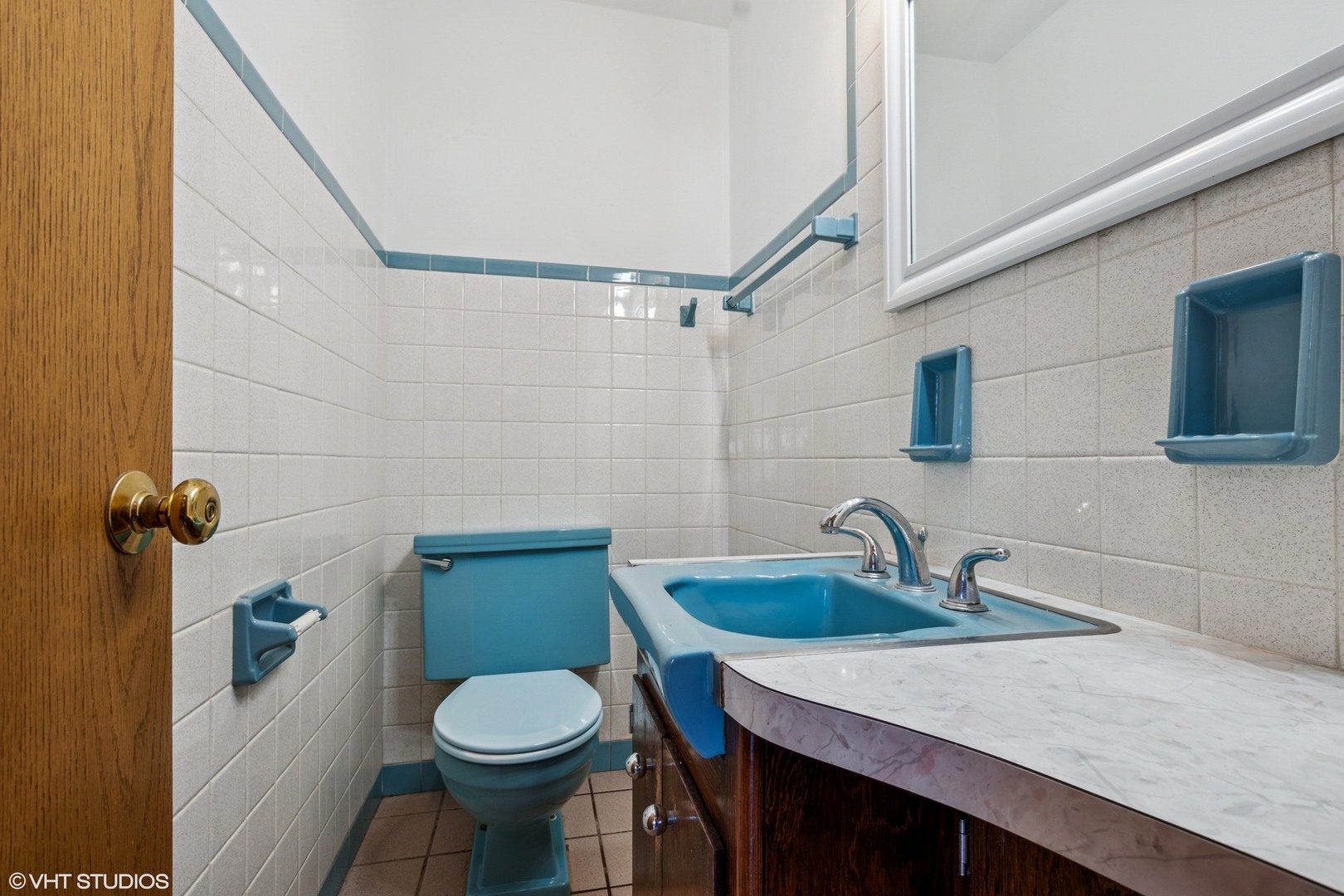 10624 Lawler Avenue, Oak Lawn, IL 60453