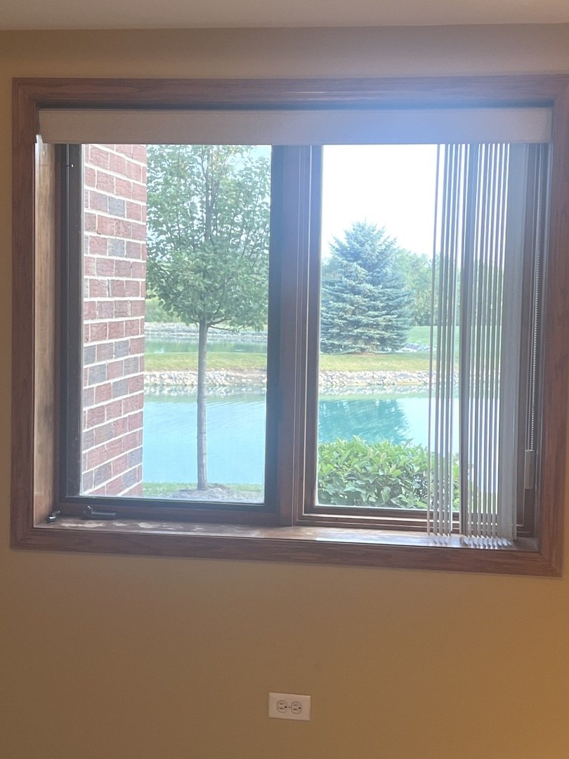 6243 Misty Pines Drive #1, Tinley Park, IL 60477