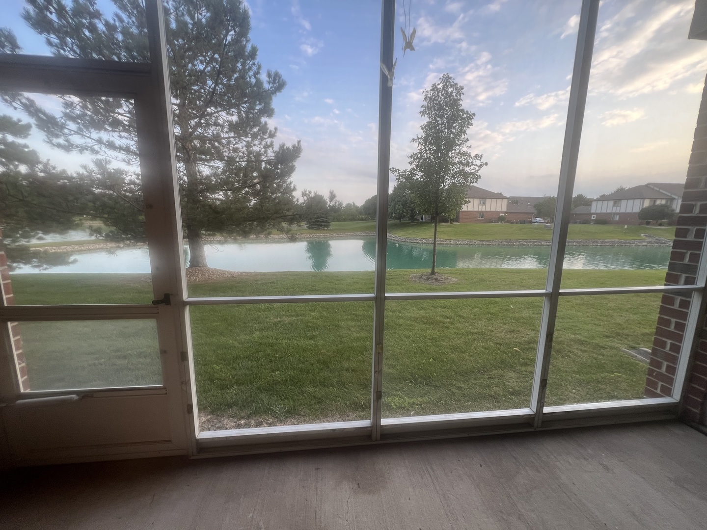 6243 Misty Pines Drive #1, Tinley Park, IL 60477