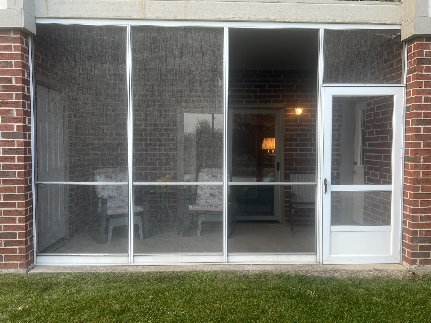6243 Misty Pines Drive #1, Tinley Park, IL 60477