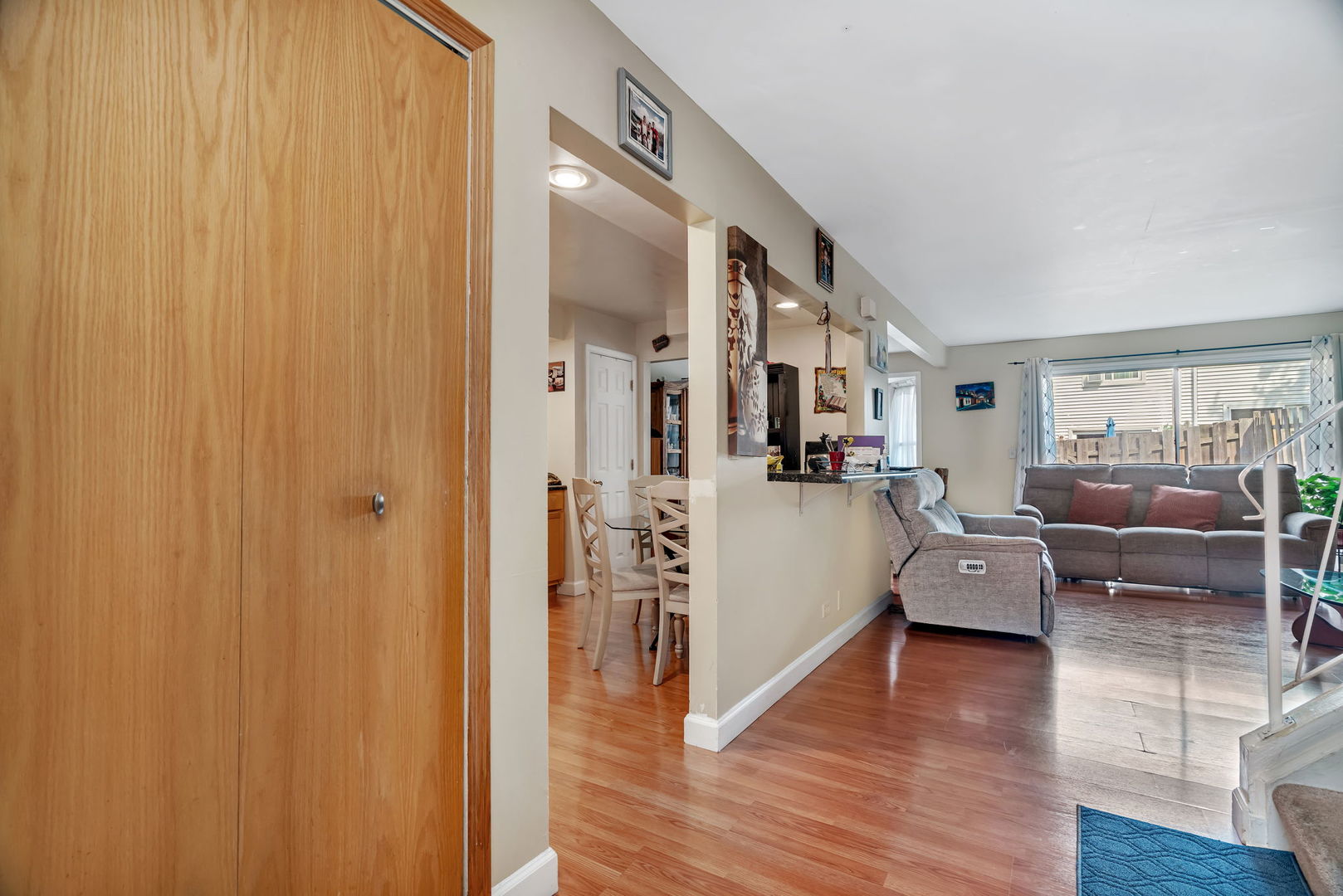 208 Porter Lane #208, Bolingbrook, IL 60440