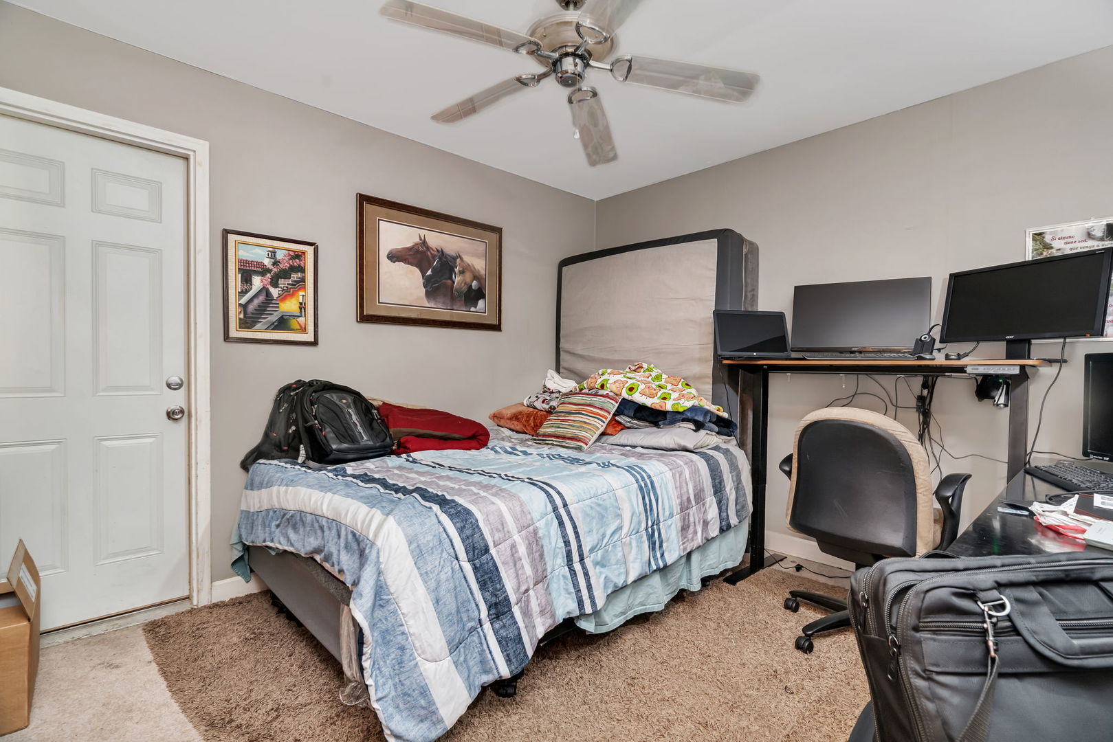 208 Porter Lane #208, Bolingbrook, IL 60440