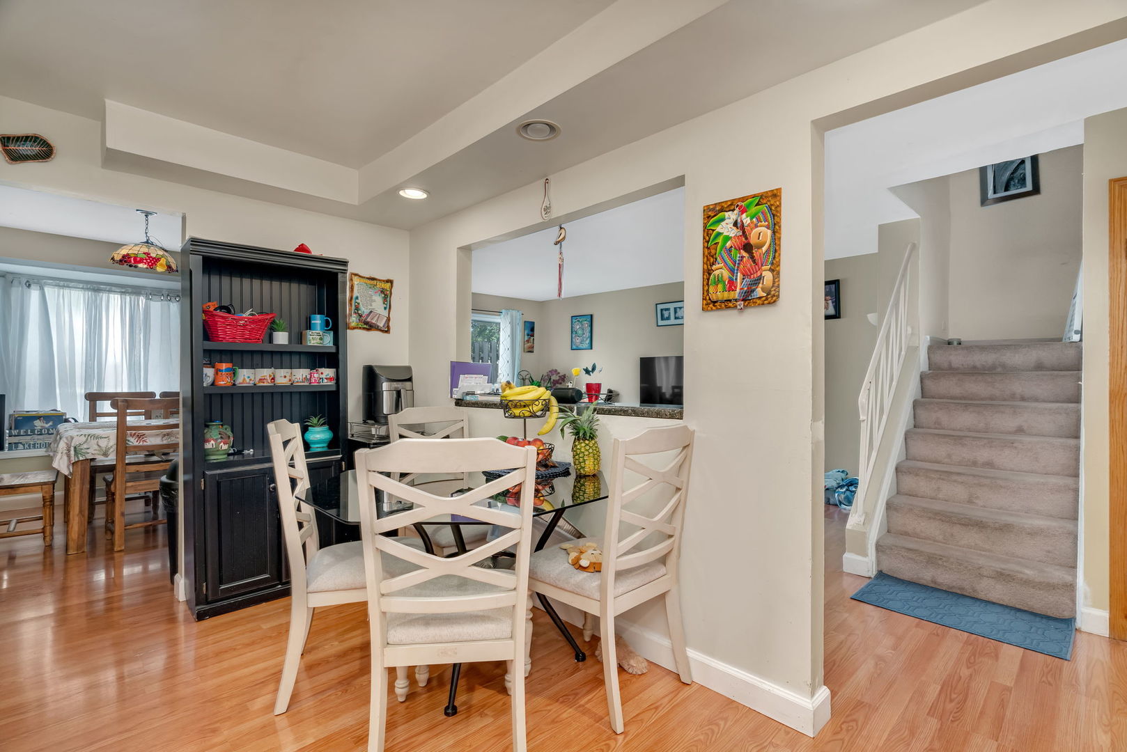 208 Porter Lane #208, Bolingbrook, IL 60440