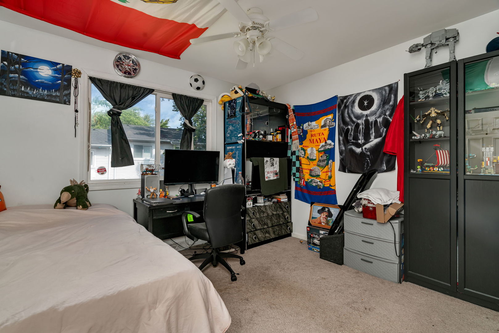 208 Porter Lane #208, Bolingbrook, IL 60440
