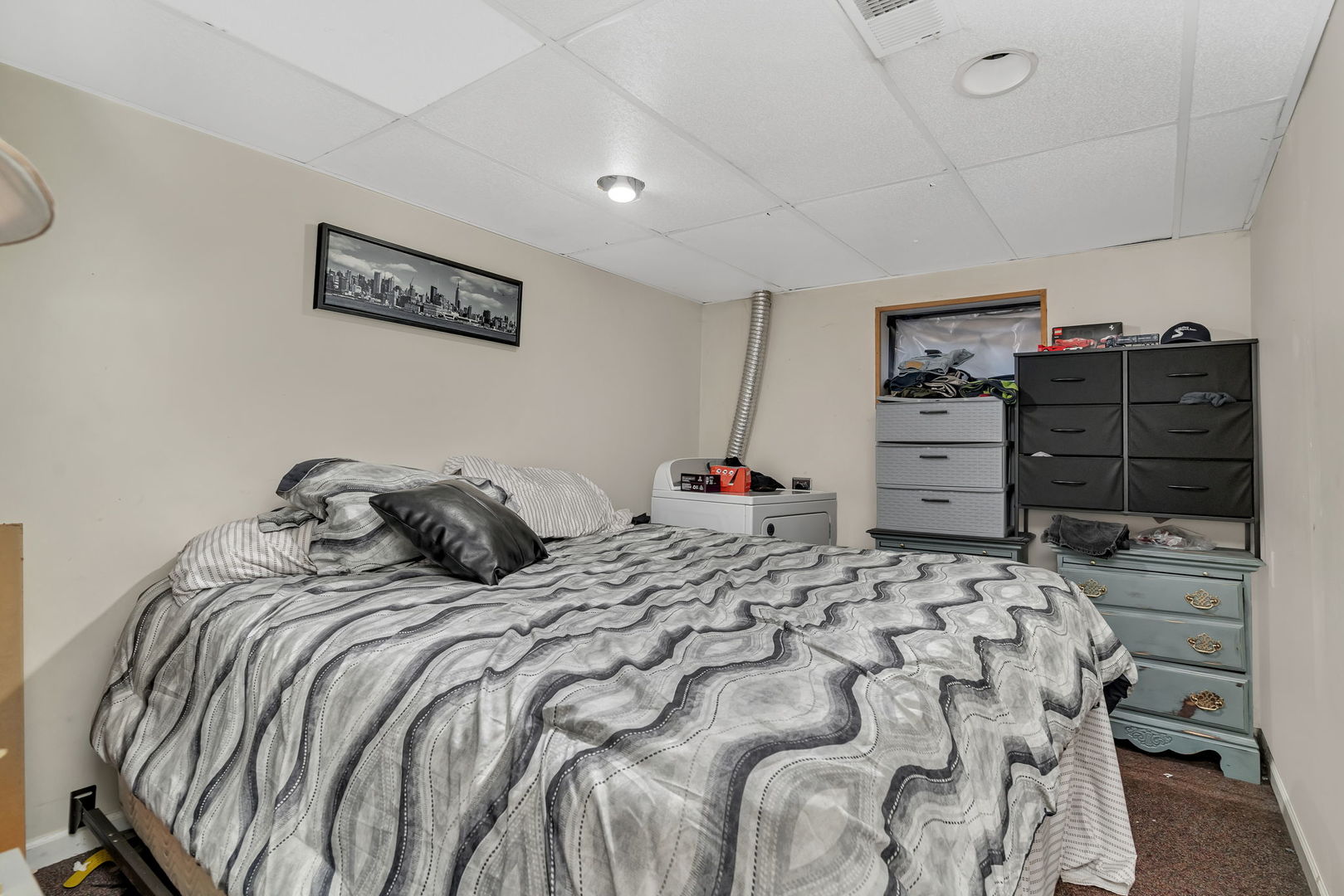 208 Porter Lane #208, Bolingbrook, IL 60440
