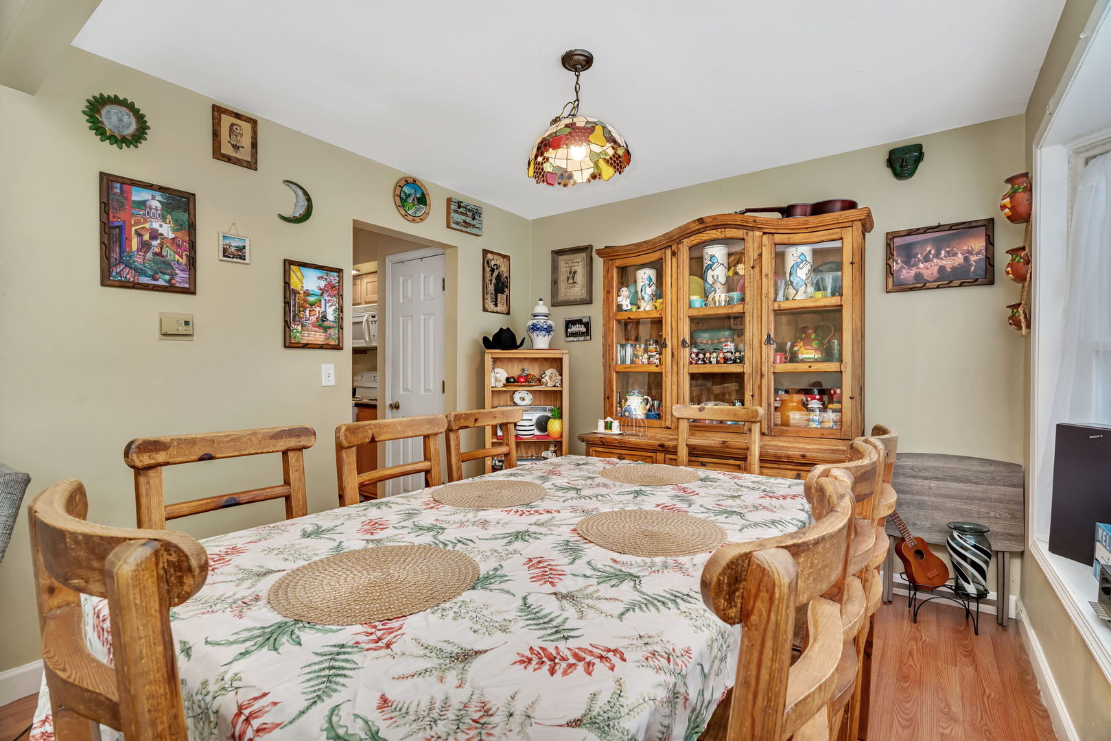 208 Porter Lane #208, Bolingbrook, IL 60440