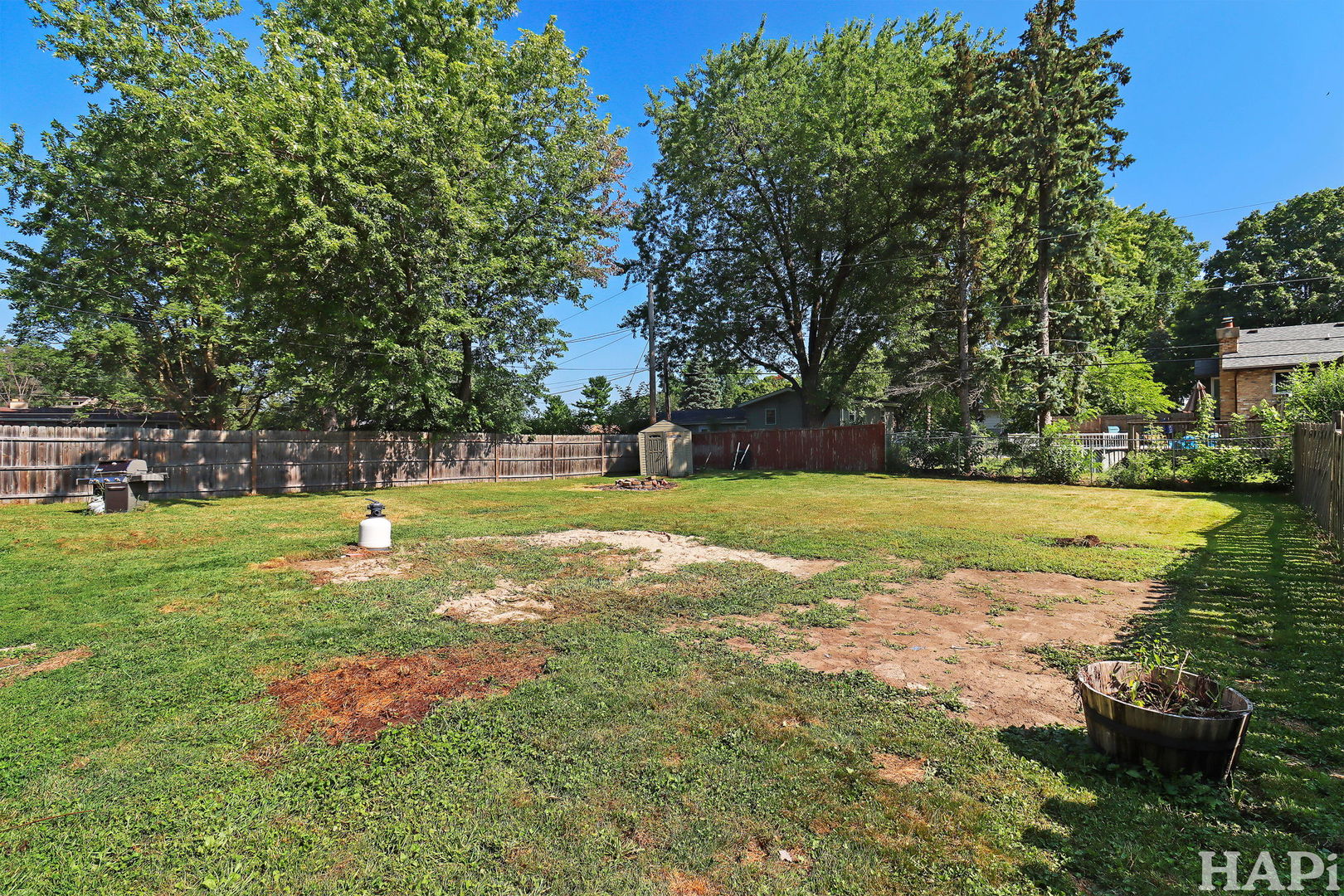 2522 Clara Street, McHenry, IL 60050