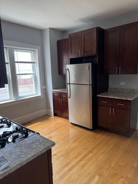 3438 N Hamlin Avenue, Chicago, IL 60618