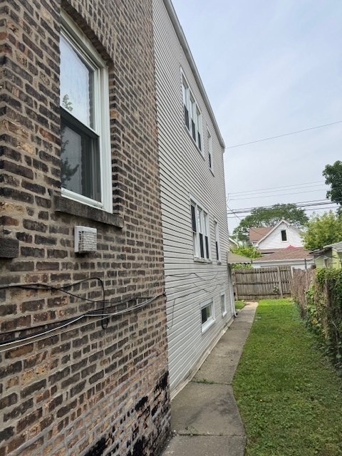 3438 N Hamlin Avenue, Chicago, IL 60618