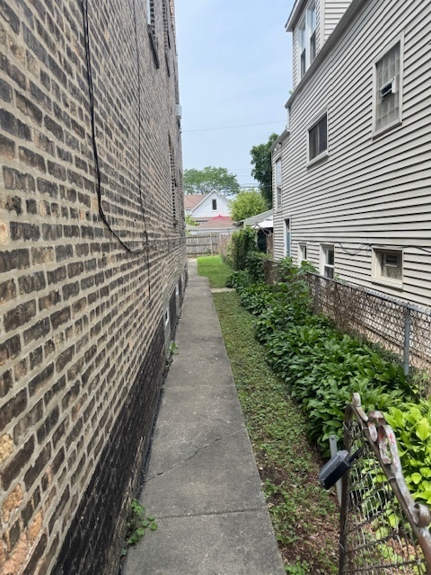 3438 N Hamlin Avenue, Chicago, IL 60618