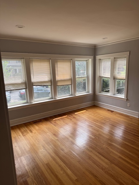 3438 N Hamlin Avenue, Chicago, IL 60618