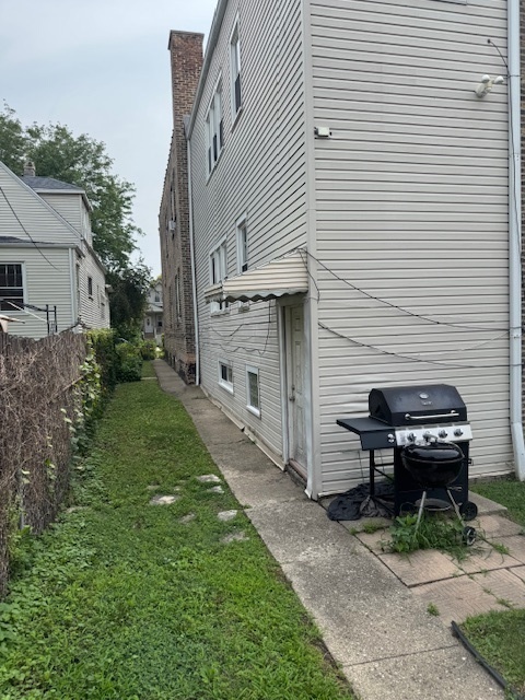 3438 N Hamlin Avenue, Chicago, IL 60618