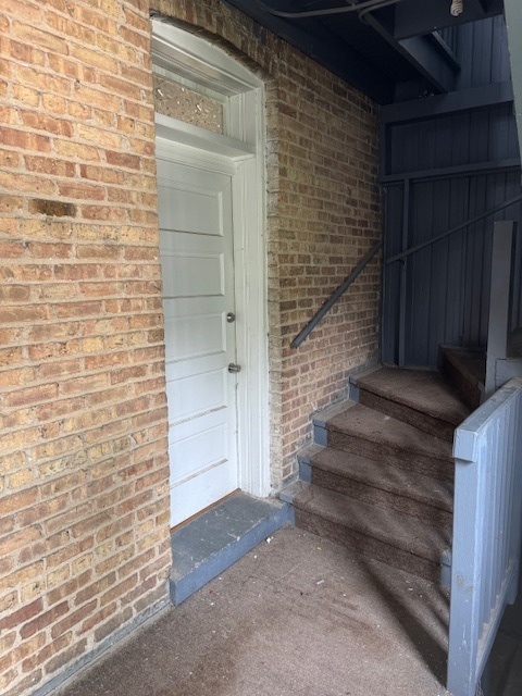 3438 N Hamlin Avenue, Chicago, IL 60618