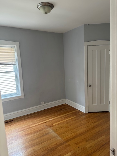 3438 N Hamlin Avenue, Chicago, IL 60618