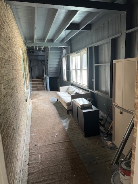 3438 N Hamlin Avenue, Chicago, IL 60618