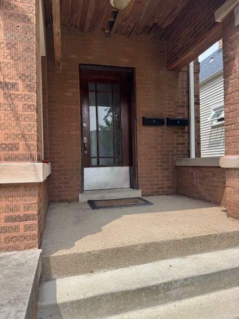 3438 N Hamlin Avenue, Chicago, IL 60618