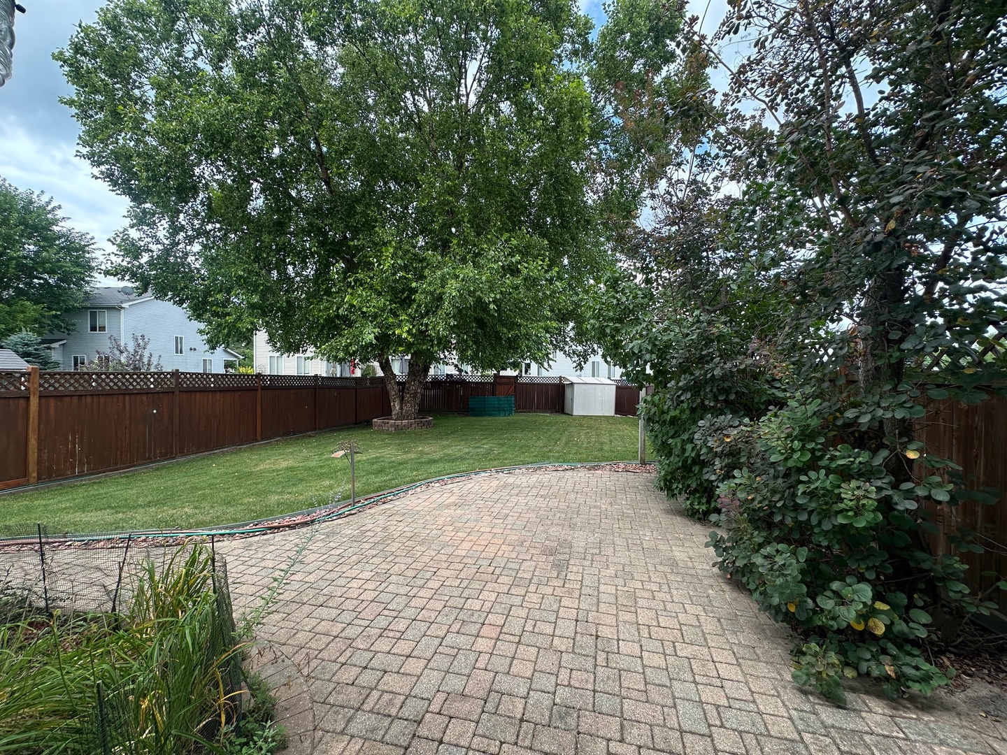 2577 Warm Springs Lane, Naperville, IL 60564