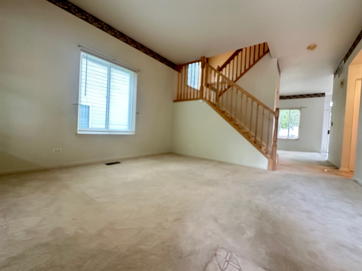 2577 Warm Springs Lane, Naperville, IL 60564