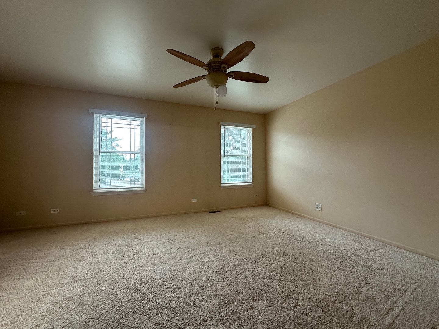 2577 Warm Springs Lane, Naperville, IL 60564