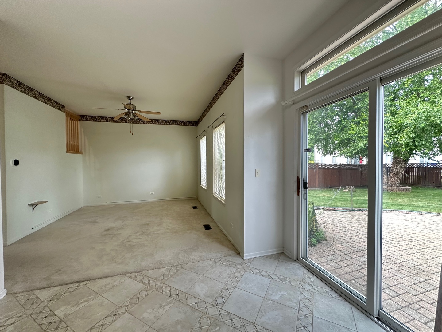 2577 Warm Springs Lane, Naperville, IL 60564