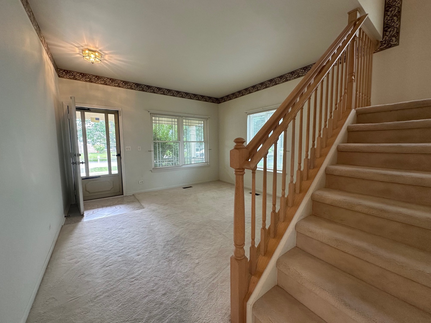 2577 Warm Springs Lane, Naperville, IL 60564