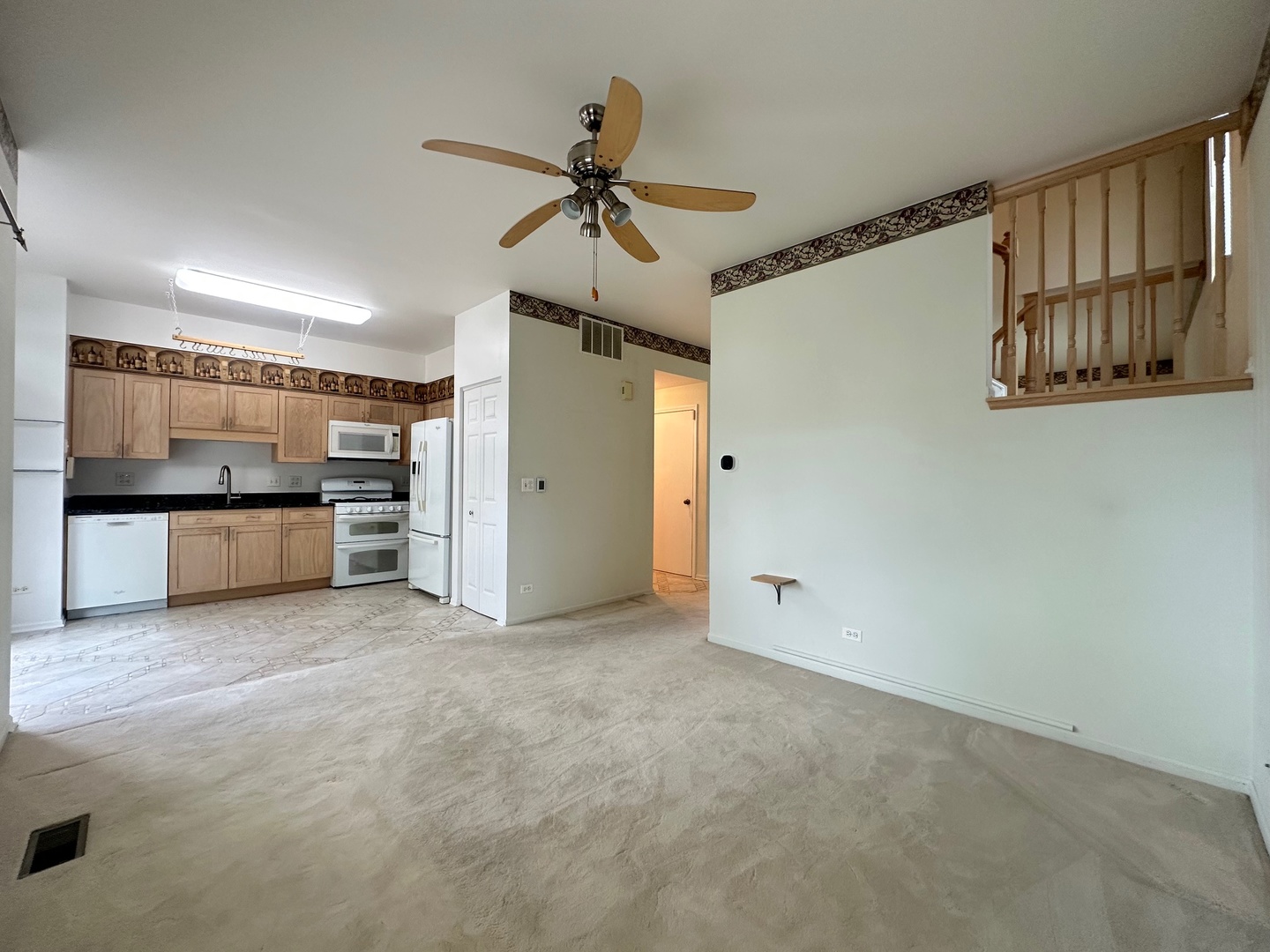 2577 Warm Springs Lane, Naperville, IL 60564