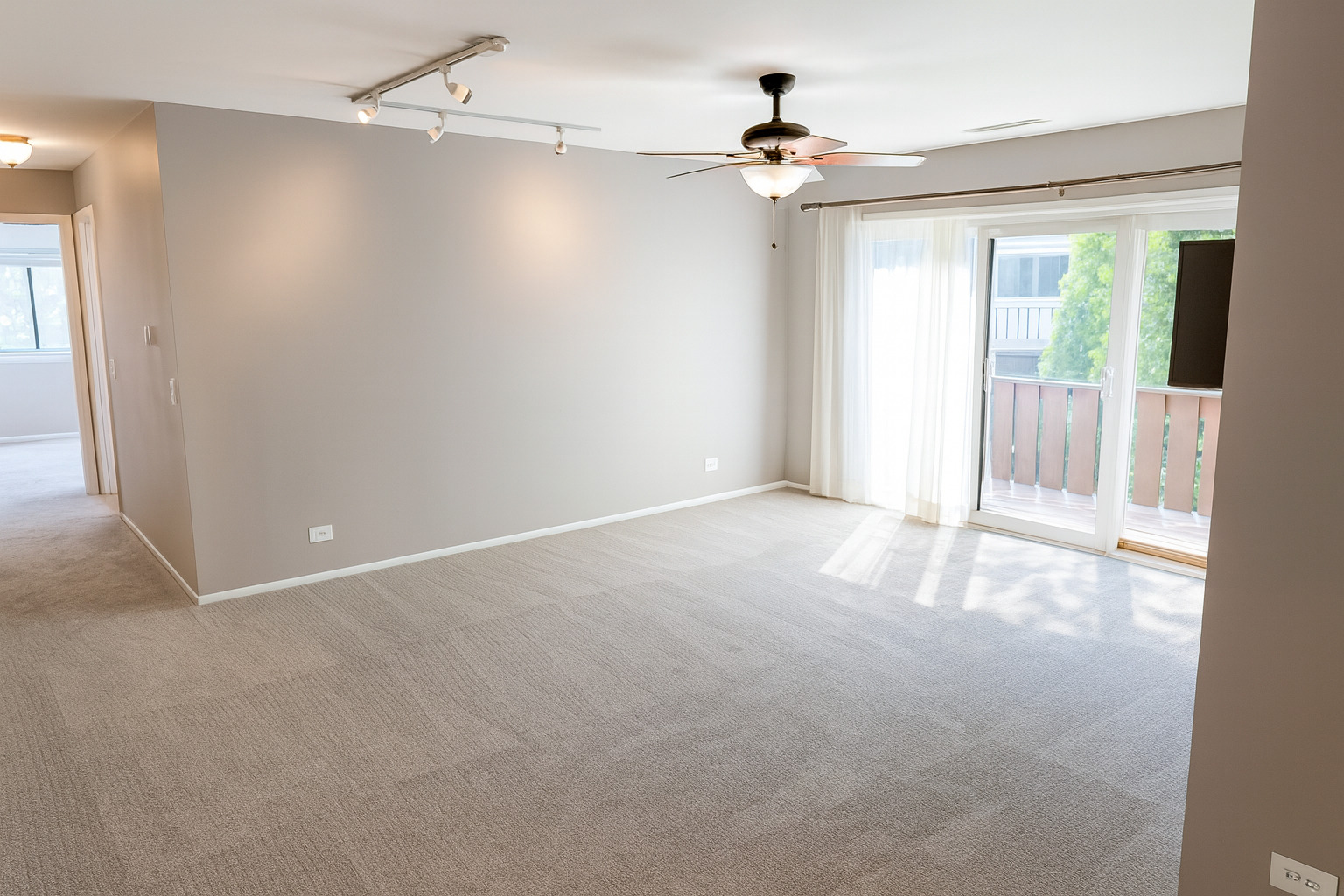 274 Buckingham Court #D2, Schaumburg, IL 60193