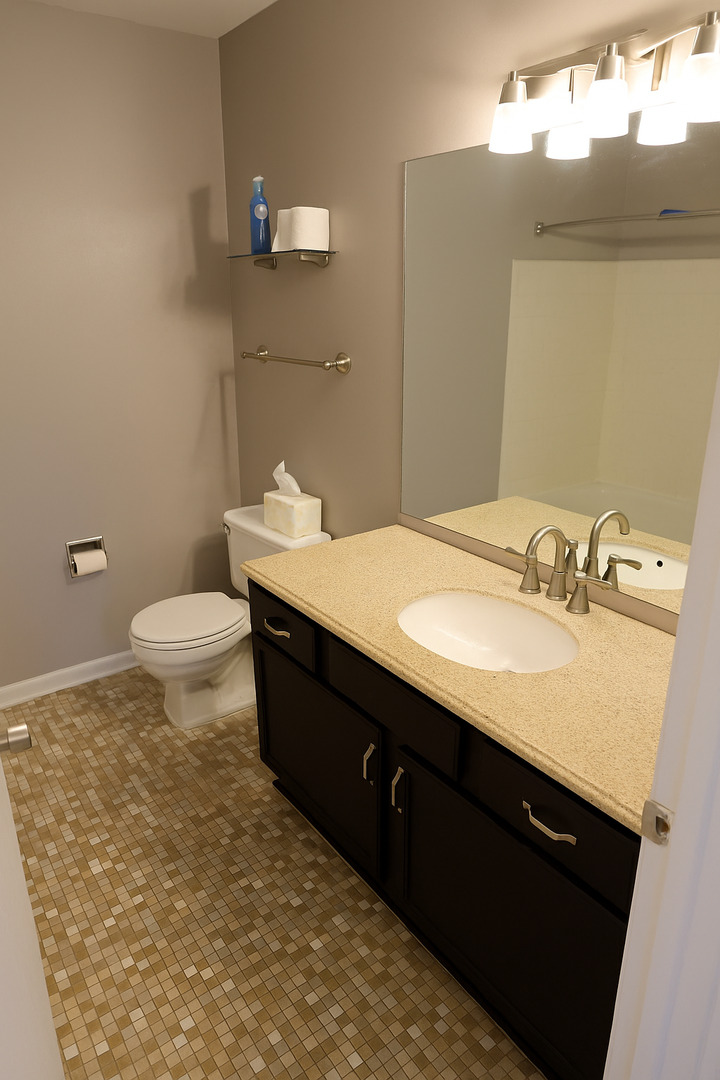 274 Buckingham Court #D2, Schaumburg, IL 60193