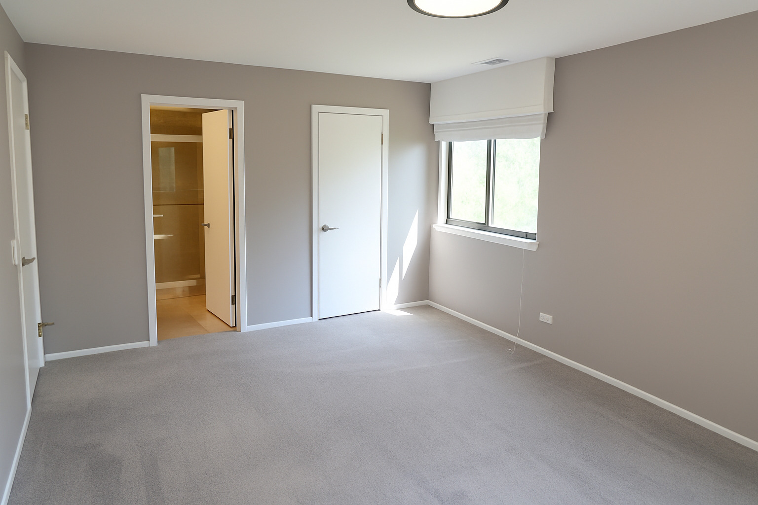 274 Buckingham Court #D2, Schaumburg, IL 60193