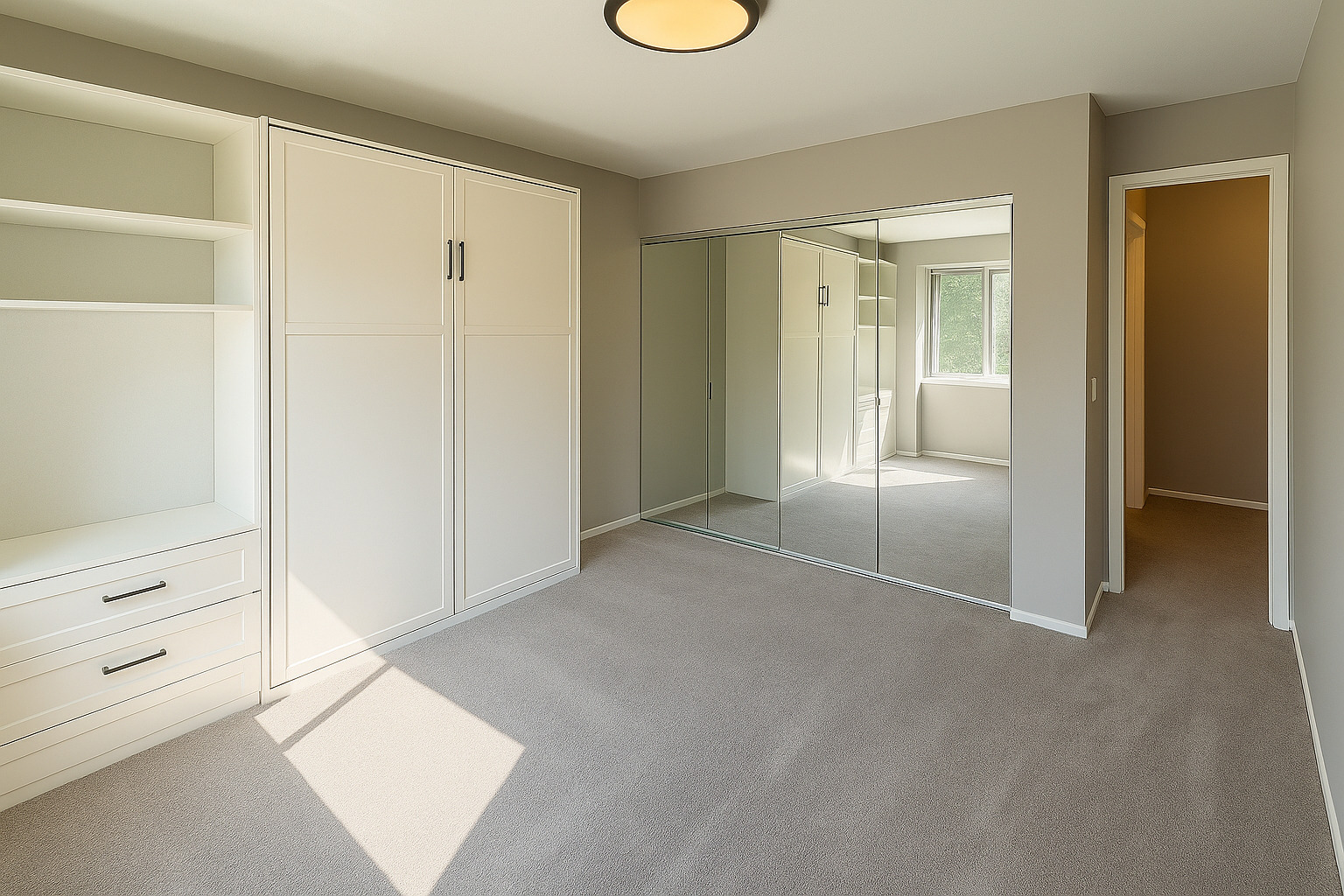 274 Buckingham Court #D2, Schaumburg, IL 60193