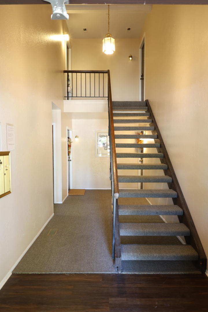 274 Buckingham Court #D2, Schaumburg, IL 60193