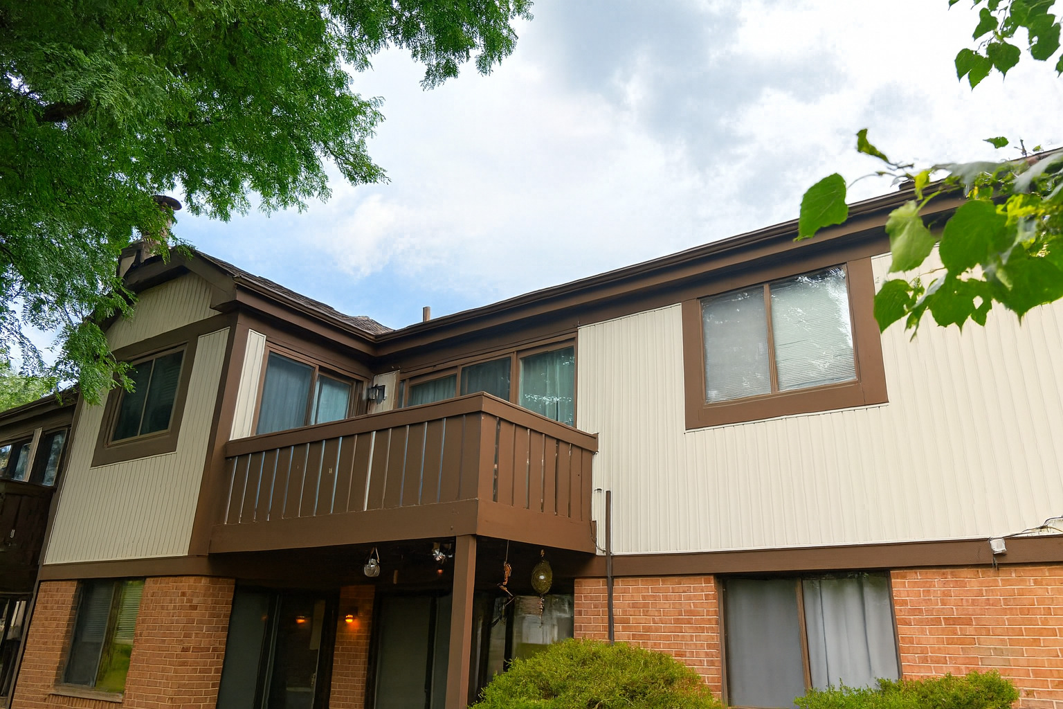 274 Buckingham Court #D2, Schaumburg, IL 60193