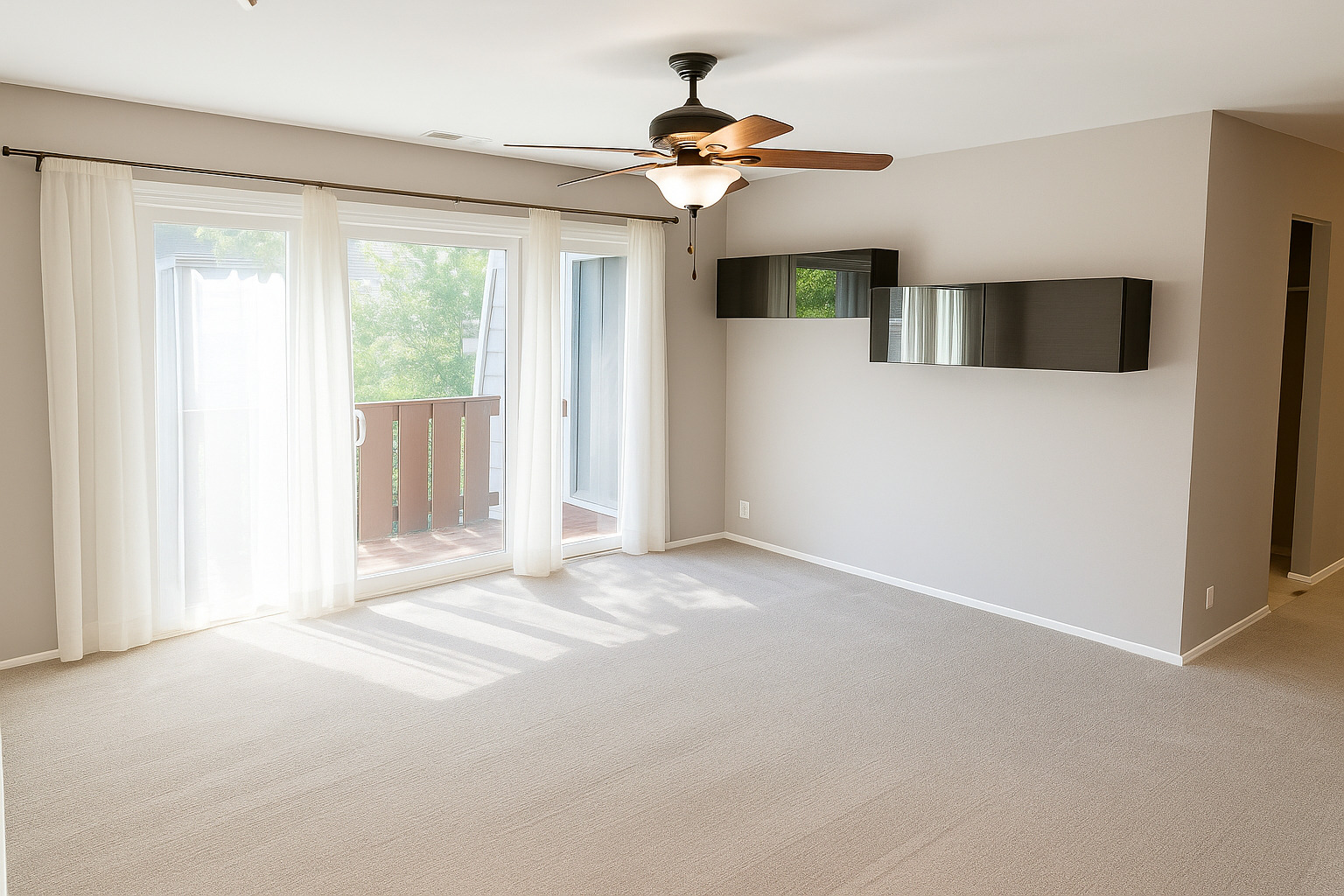 274 Buckingham Court #D2, Schaumburg, IL 60193