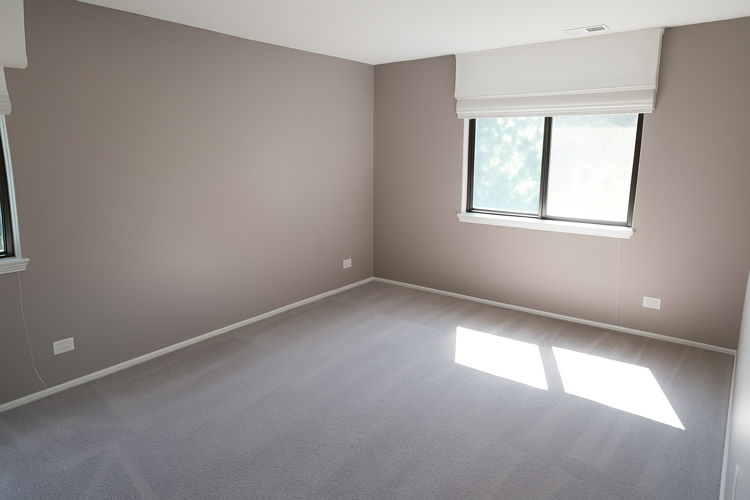 274 Buckingham Court #D2, Schaumburg, IL 60193