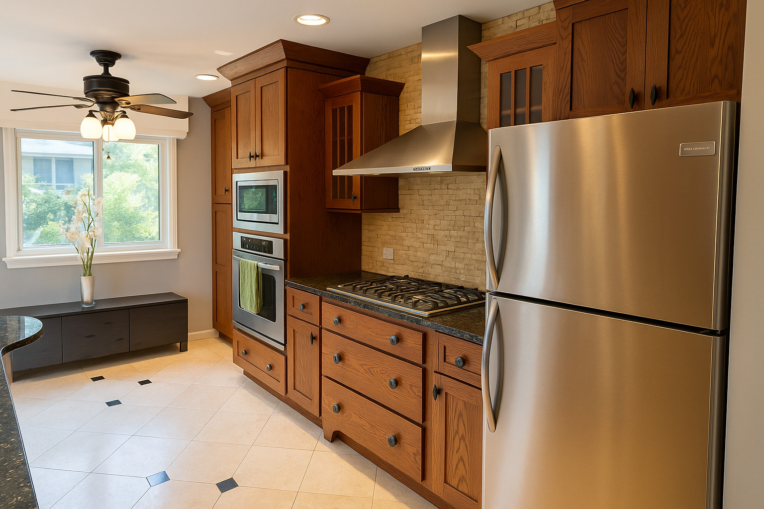 274 Buckingham Court #D2, Schaumburg, IL 60193