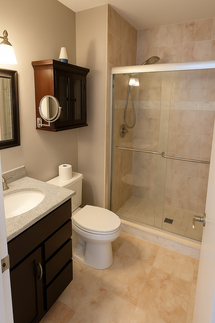 274 Buckingham Court #D2, Schaumburg, IL 60193