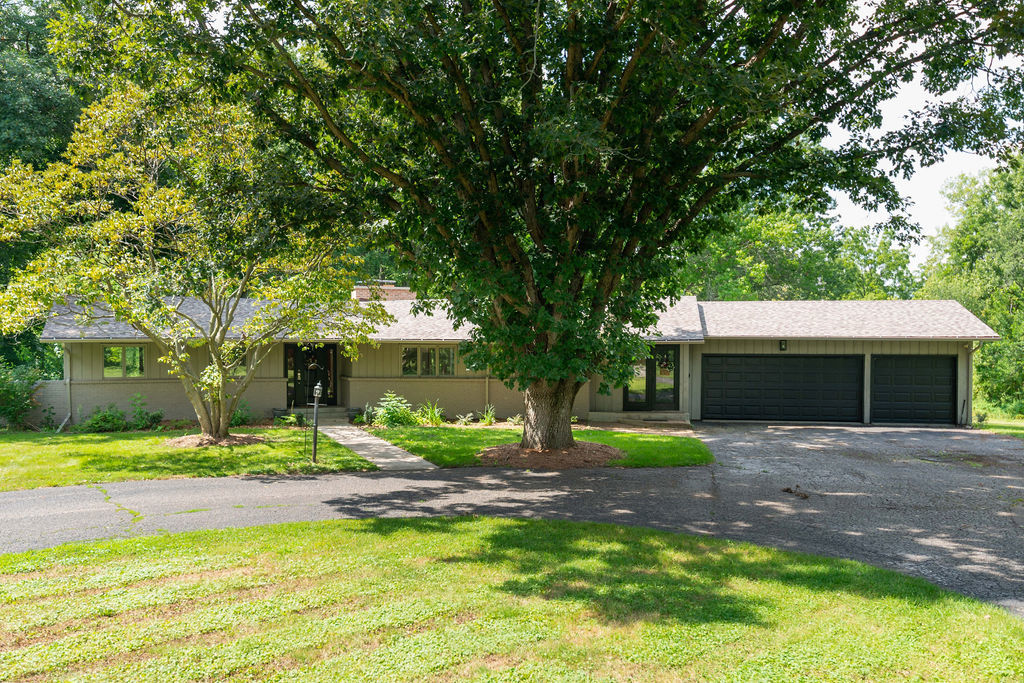 3406 Roth Road, Rockford, IL 61114