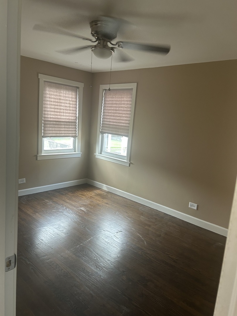1808 N 17th Avenue, Melrose Park, IL 60160
