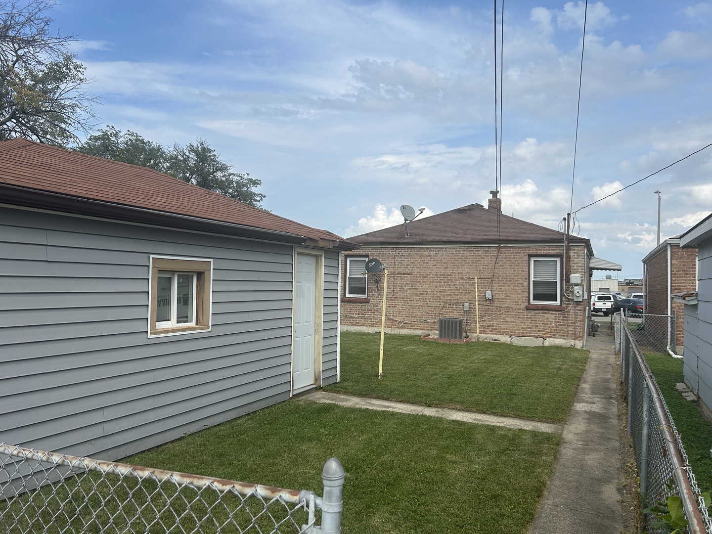 1808 N 17th Avenue, Melrose Park, IL 60160