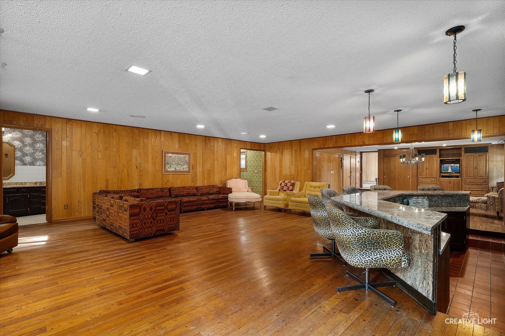 16323 Griswold Springs Road, Plano, IL 60545