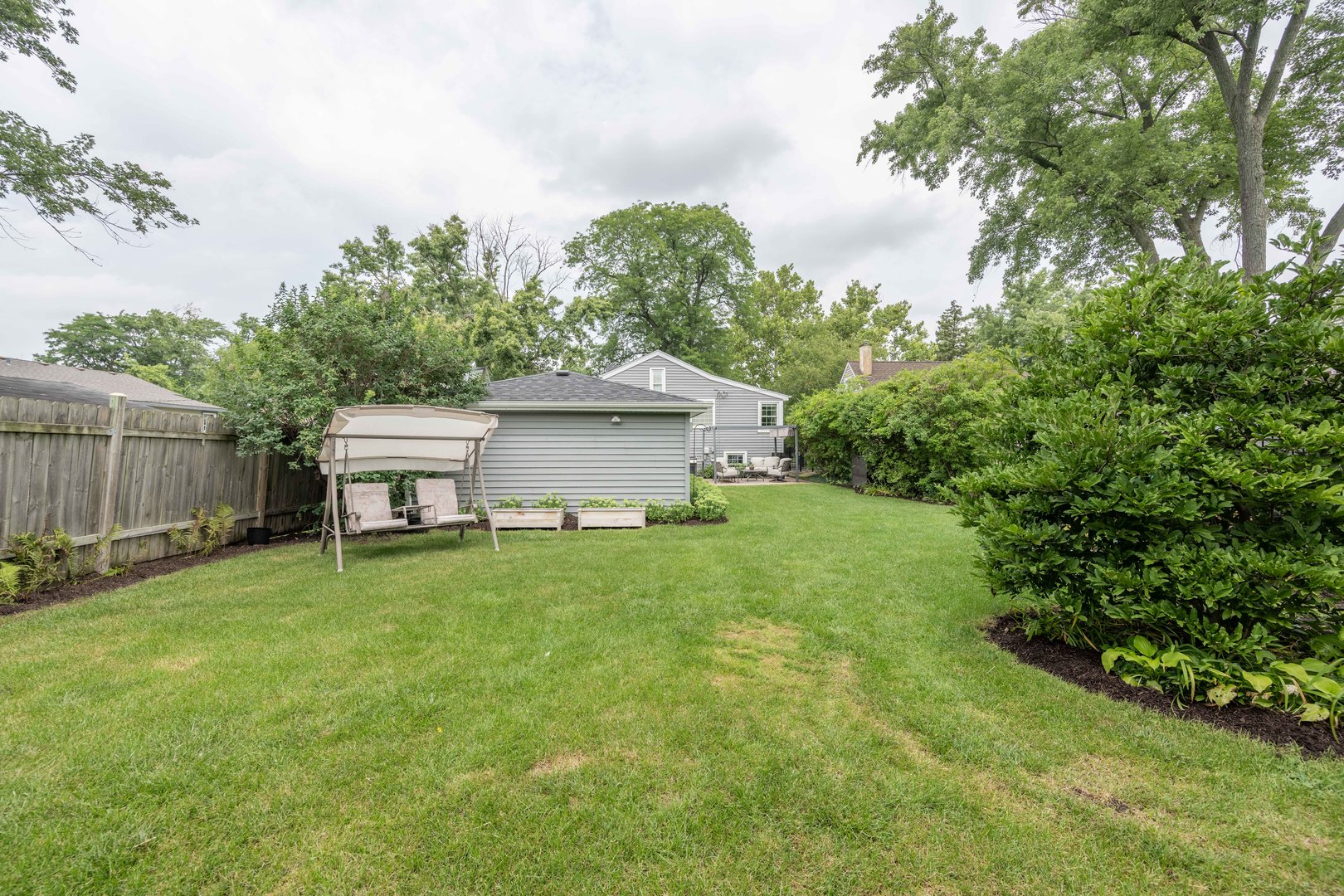 141 W Park Drive, Lombard, IL 60148